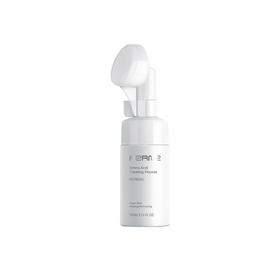 【保税仓】【亲肤洁面 温和清洁】FerNZ蜂兰 氨基酸洁面慕斯100ml 男女可用