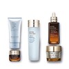 【全球购】ESTEE LAUDER雅诗兰黛增量五件套「洁面150ml+智妍面霜75ml+原生液200ml+小棕瓶精华100ml+第五代蓝光眼霜15ml」 ·海淘香港直邮 商品缩略图8