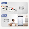 海尔（Haier）洗衣机 XQB80-M106 商品缩略图6