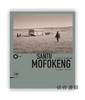 Santu Mofokeng: A Silent Solitude: Photographs 1982-2011 / 桑图·莫弗肯：无声的孤独：1982-2011年的照片 商品缩略图0