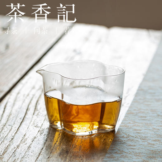 茶香记 药香黑砖995 甜醇顺滑 仓储干净 可闷可煮 安化黑茶 商品图4