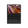 ThinkPad X13 13英寸全互联便携笔记本电脑 商品缩略图4