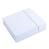 齐心便签纸B2370-91＊87MM  /  B2371-107＊96MM  / B2372-147＊101MM 商品缩略图2