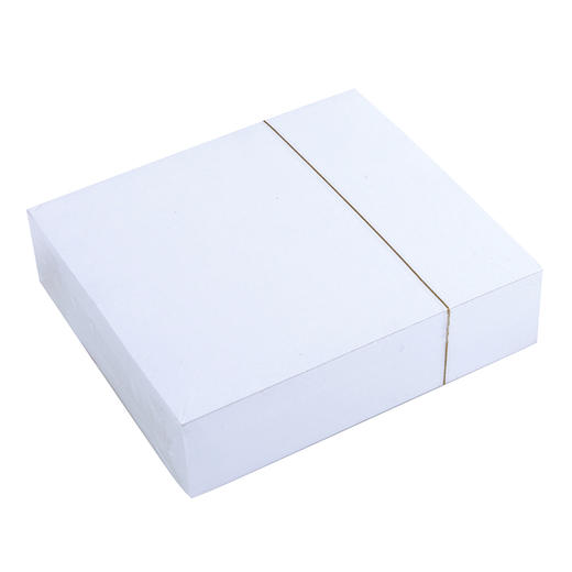 齐心便签纸B2370-91＊87MM  /  B2371-107＊96MM  / B2372-147＊101MM 商品图2