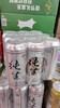 纯生金润啤酒一提（拼团） 商品缩略图0