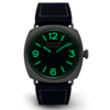 沛纳海 Panerai  Radiomir 镭得米尔Tre Giorni腕表 PAM01335 商品缩略图2