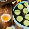 露华春金罐茶茉莉花礼盒 商品缩略图8