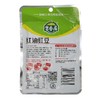 吉香居红油豇豆80g/袋 商品缩略图2