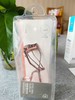 今之逸品齿梳睫毛夹(外包装轻微磨损) 商品缩略图1