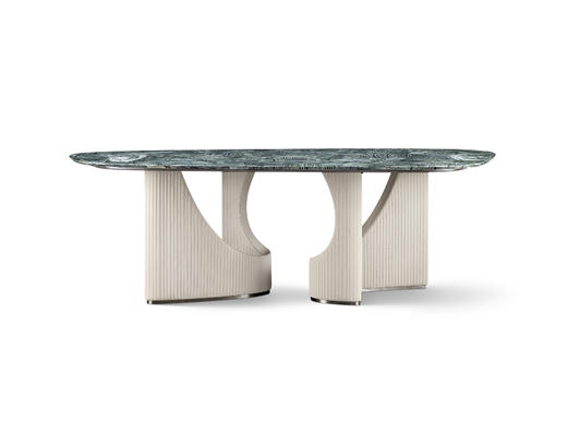 Ektorp 长餐桌 商品图0