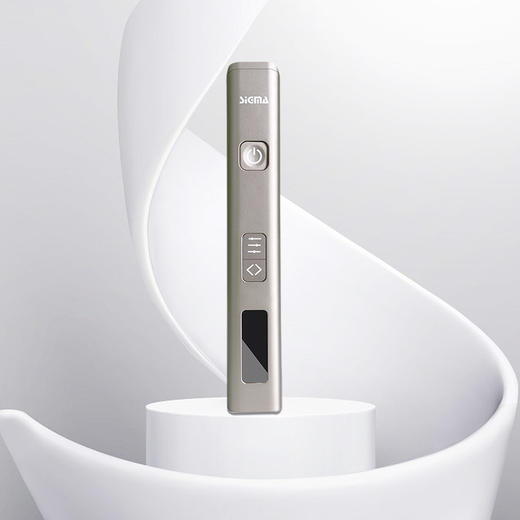 【插电款】SIGMA希格玛60mW/cm2高强度308白癜风光疗仪家用SQ308PCAaFD【适应症：白癜风、银屑病】 商品图6