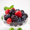 素坊速冻混合莓莓300g/袋草莓 商品缩略图3