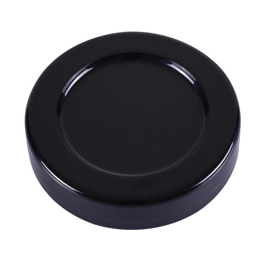 齐心印台B3705强效速干 商品图2