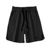 男装24春夏新品休闲潮流中裤0025-1108▲ 商品缩略图2
