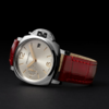 沛纳海 Panerai  Luminor Due 庐米诺杜尔腕表 PAM01248 商品缩略图1