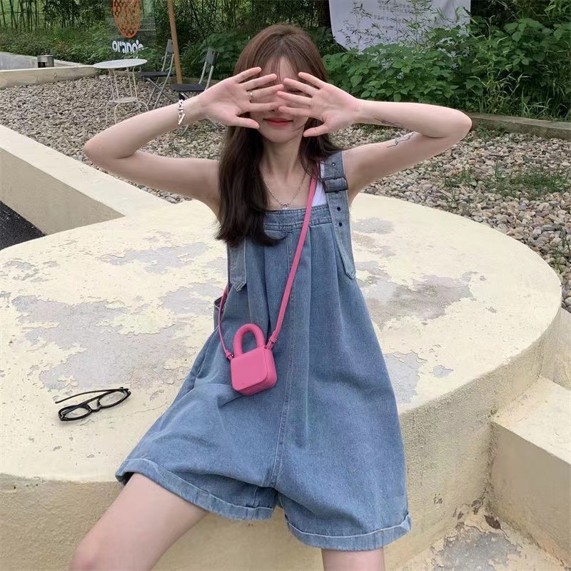 微信图片_20221112125943