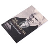 【中商原版】叔本华 人生的智慧 英文原版 The Wisdom of Life Arthur Schopenhauer 商品缩略图2