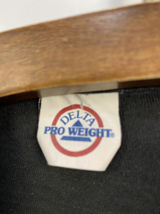 Y2K Vintage DELTA 短袖T恤 _SST(S) 商品图2