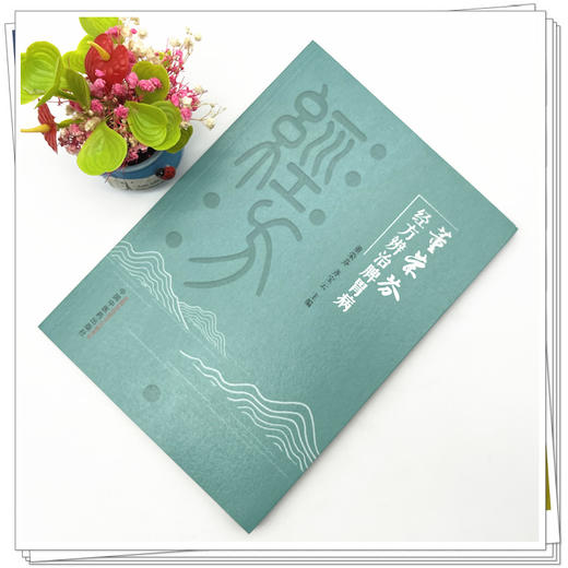 董荣芬经方辨治脾胃病   董荣芬 齐宝云 著  中国中医药出版社 经方医学书籍中医脾胃病学  商品图2