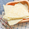 内蒙古传统奶酪 鲜奶奶皮子 干奶皮子 125gX3袋 特产 商品缩略图4