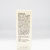 雅梵哲致润眼精华素20ml淡化改善眼部5效合1美容院专柜正品 商品缩略图4