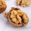 八享时云南薄皮核桃500g(T) 商品缩略图5