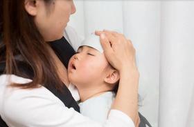  提升孩子免疫力，专家推荐益生菌+葡聚糖，宝妈必囤！ 