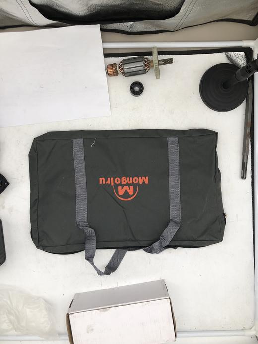 工具袋 商品图0