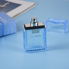 现货▲VERSACE范思哲男士香水 经典同名    100ml 商品缩略图1