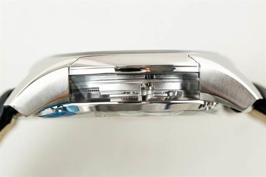 VS厂欧米茄碟飞明亮之蓝复刻手表一比一手表做工如何？ 商品图14