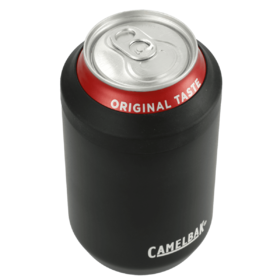 驼峰 可冰镇 双层不锈钢直筒杯(CamelBak Can Cooler)