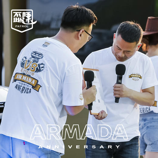 V8款会员T恤/100%精梳纯棉 商品图0