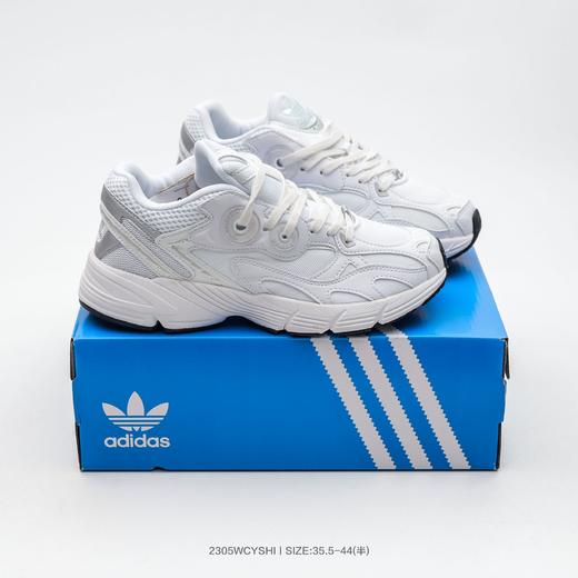 阿迪达斯 ASTIR  男女跑步鞋 商品图1