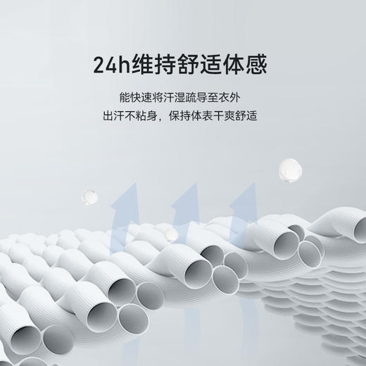 Kailas凯乐石 户外运动 女款外套 KG2316209【Z】 商品图2