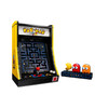 乐高LEGO tbd-Icons-Games-2023LEGC10323 商品缩略图1