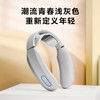 SKG 颈椎按摩仪K3 商品缩略图5