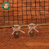 罗兰加洛斯法网Roland Garros 官方红土礼盒-一起感受红土荣耀 商品缩略图1