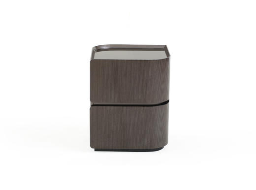 Vinarn 床头柜 商品图0