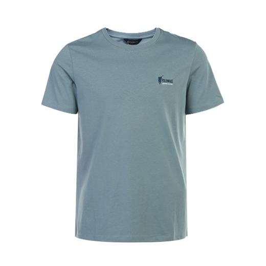 POLO T恤AN9W32294001 商品图0