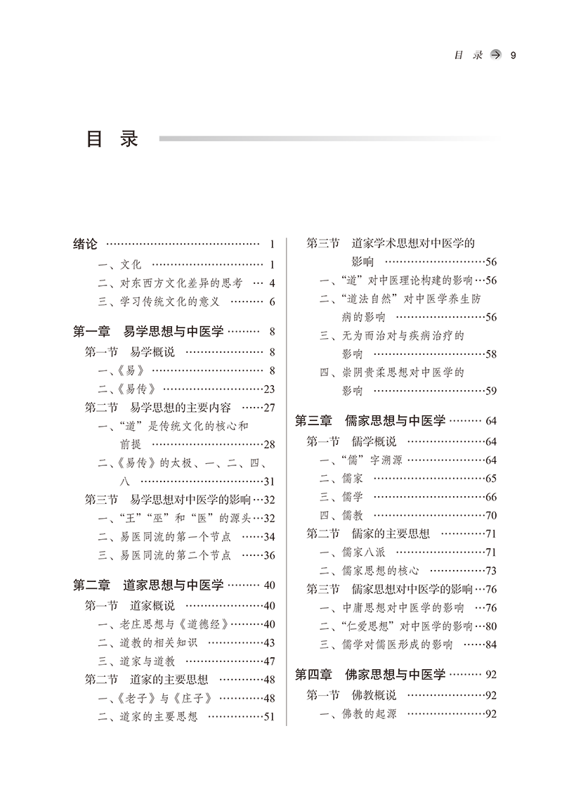 目录9787513277129中国传统文化与中医学-9.png