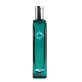 【保税仓】爱马仕Hermes橘绿之泉古龙香水EDC中样15ml布袋装