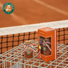 罗兰加洛斯法网Roland Garros 官方红土礼盒-一起感受红土荣耀 商品缩略图3