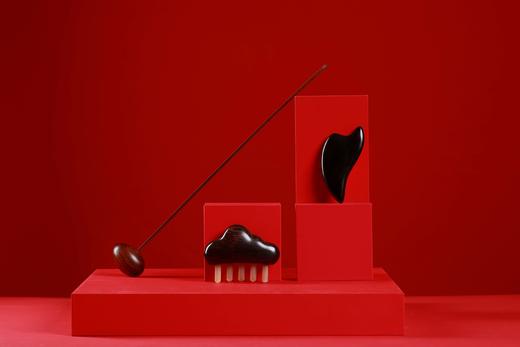 LP0169°欢喜三宝|健康养生礼盒 商品图4