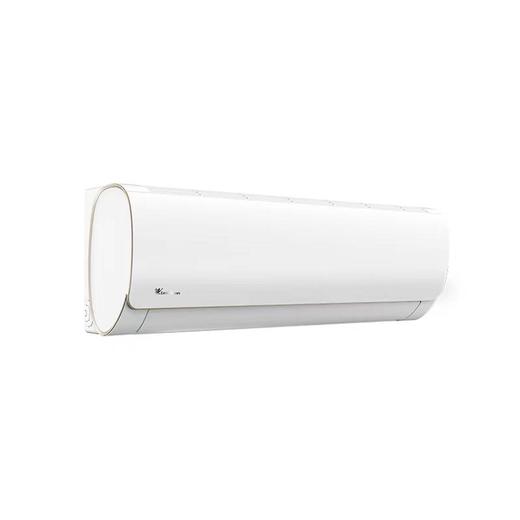小天鹅KFR-35GW/A31(BDN8)-3空调 商品图0