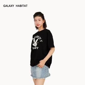 GH女装T恤G27XT0809