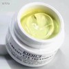 Kiehls科颜氏牛油果眼霜经典款28ml！.美国采购，无中文标签，介意慎拍 H 商品缩略图1