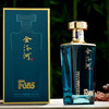53°金汾河F385酒500ml 商品缩略图4