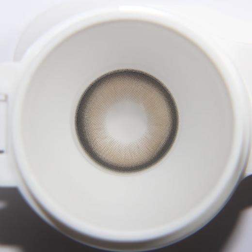 Chonos品牌日抛-阿尔卑斯（10片/盒）只有750和800度 商品图6