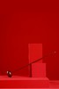 LP0169°欢喜三宝|健康养生礼盒 商品缩略图6
