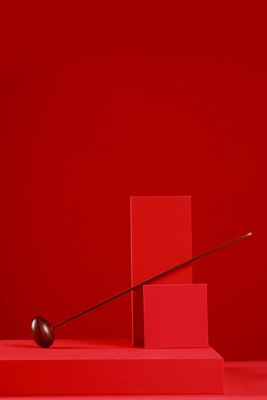 LP0169°欢喜三宝|健康养生礼盒 商品图6